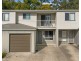 14/12-14 Juers Street, Kingston QLD 4114