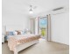 14/12-14 Juers Street, Kingston QLD 4114