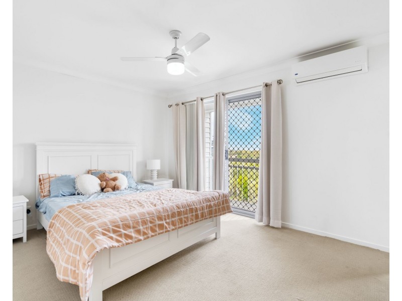 14/12-14 Juers Street, Kingston QLD 4114
