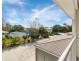 14/12-14 Juers Street, Kingston QLD 4114