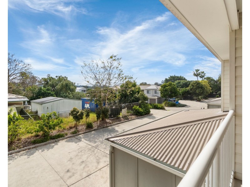 14/12-14 Juers Street, Kingston QLD 4114
