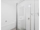 14/12-14 Juers Street, Kingston QLD 4114