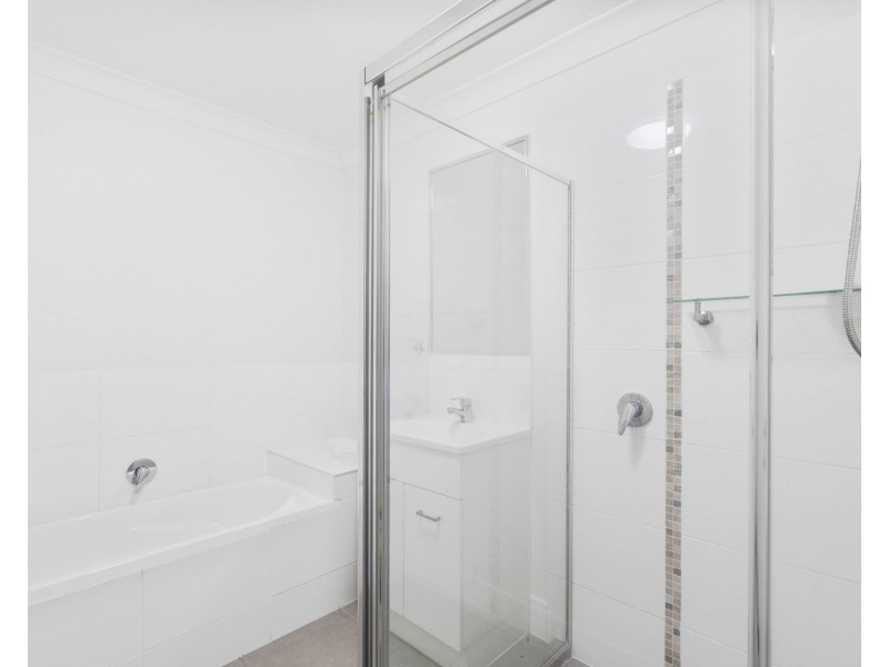 14/12-14 Juers Street, Kingston QLD 4114