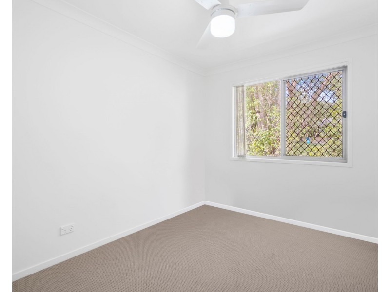 14/12-14 Juers Street, Kingston QLD 4114