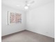 14/12-14 Juers Street, Kingston QLD 4114