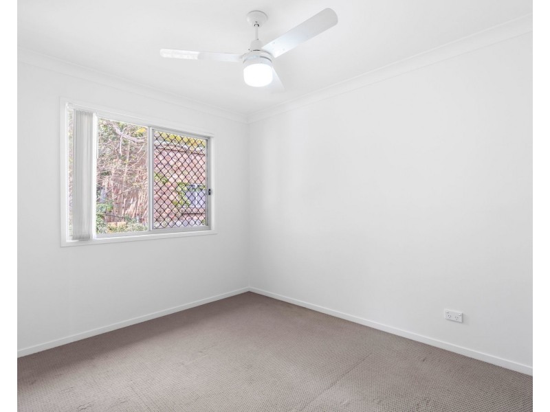 14/12-14 Juers Street, Kingston QLD 4114