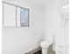 14/12-14 Juers Street, Kingston QLD 4114