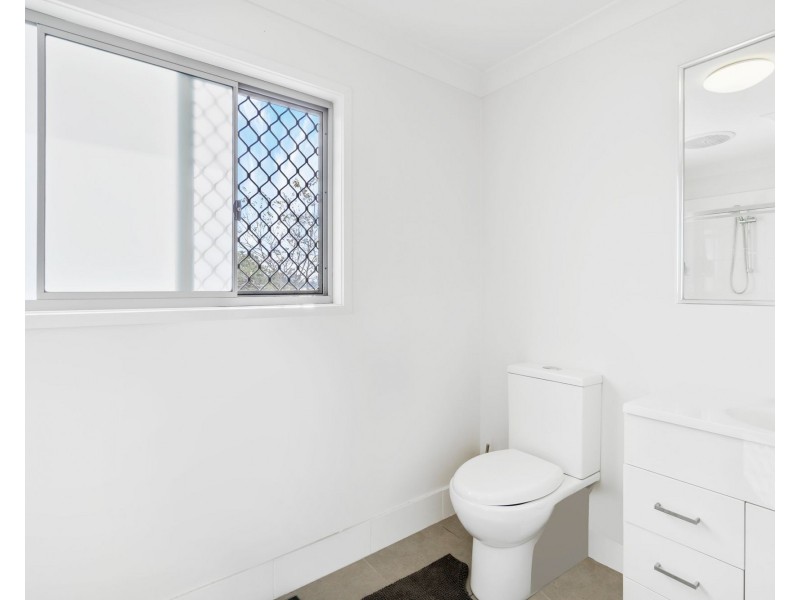 14/12-14 Juers Street, Kingston QLD 4114