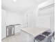 14/12-14 Juers Street, Kingston QLD 4114