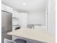 14/12-14 Juers Street, Kingston QLD 4114