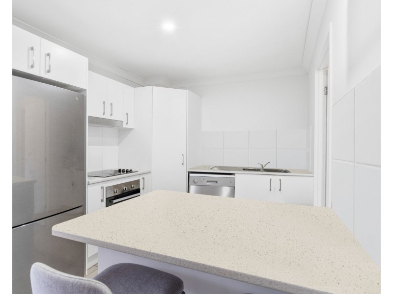 14/12-14 Juers Street, Kingston QLD 4114