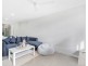 14/12-14 Juers Street, Kingston QLD 4114
