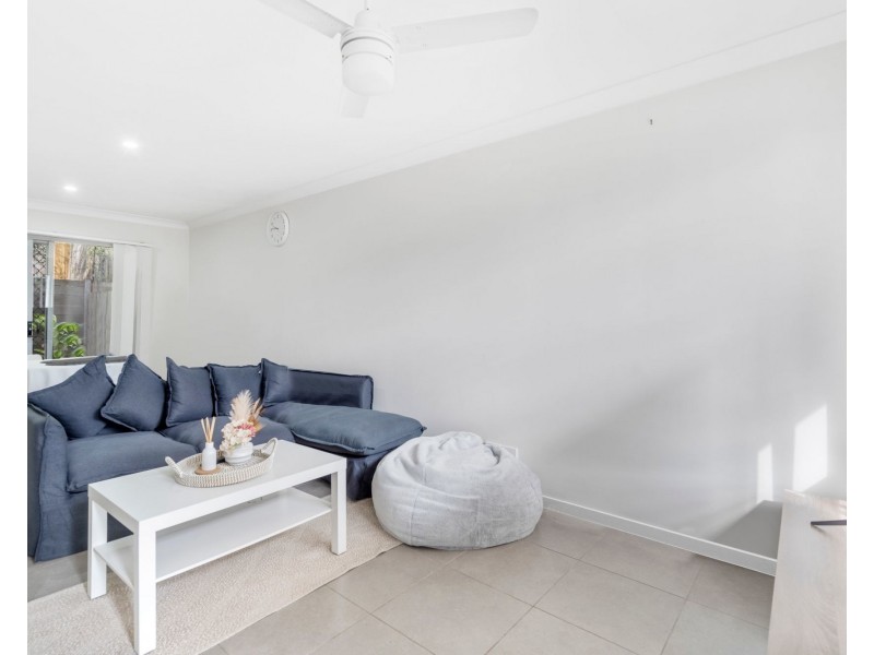 14/12-14 Juers Street, Kingston QLD 4114
