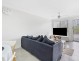 14/12-14 Juers Street, Kingston QLD 4114