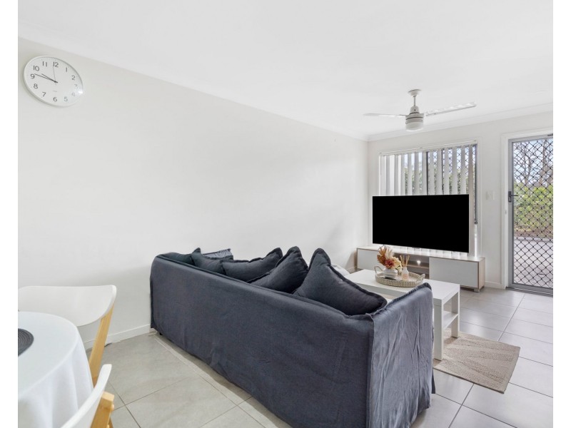 14/12-14 Juers Street, Kingston QLD 4114