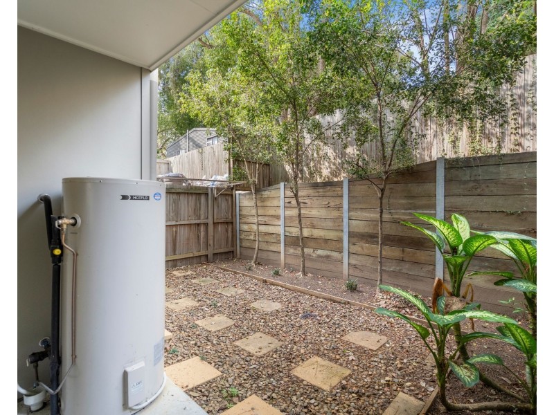 14/12-14 Juers Street, Kingston QLD 4114