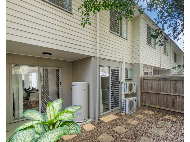 14/12-14 Juers Street, Kingston QLD 4114
