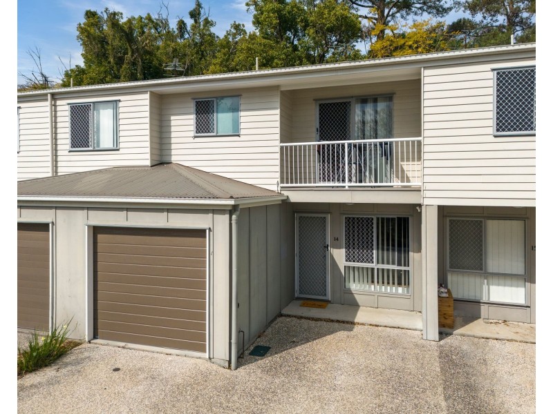 14/12-14 Juers Street, Kingston QLD 4114