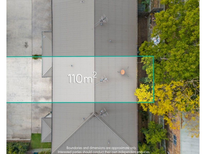 14/12-14 Juers Street, Kingston QLD 4114