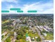 14/12-14 Juers Street, Kingston QLD 4114