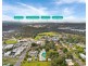 14/12-14 Juers Street, Kingston QLD 4114