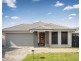 14 Kiroro Street, Bahrs Scrub QLD 4207