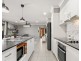 14 Kiroro Street, Bahrs Scrub QLD 4207