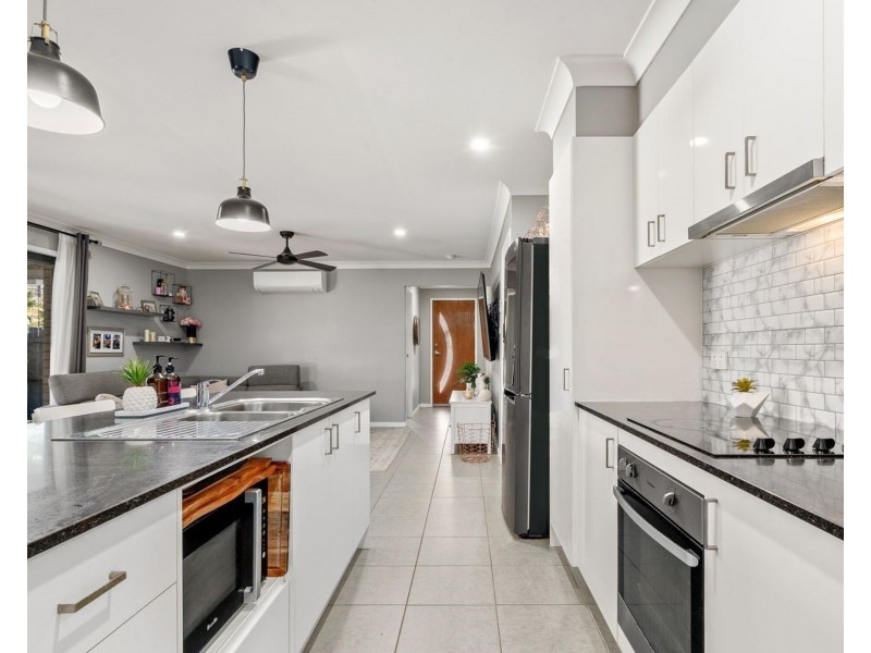 14 Kiroro Street, Bahrs Scrub QLD 4207