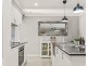 14 Kiroro Street, Bahrs Scrub QLD 4207