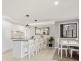 14 Kiroro Street, Bahrs Scrub QLD 4207