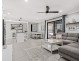 14 Kiroro Street, Bahrs Scrub QLD 4207