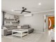 14 Kiroro Street, Bahrs Scrub QLD 4207