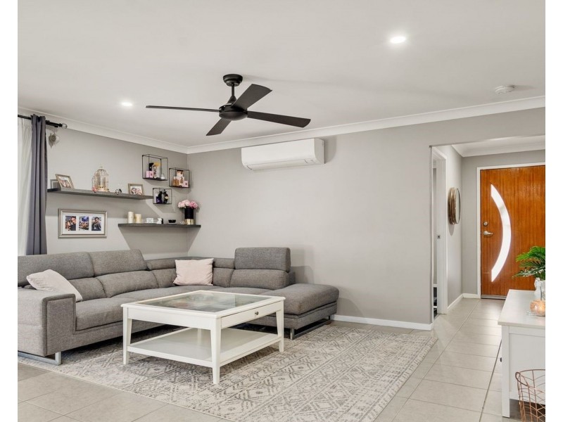14 Kiroro Street, Bahrs Scrub QLD 4207
