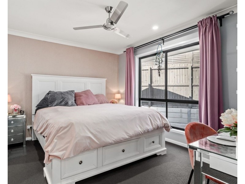 14 Kiroro Street, Bahrs Scrub QLD 4207