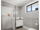 14 Kiroro Street, Bahrs Scrub QLD 4207