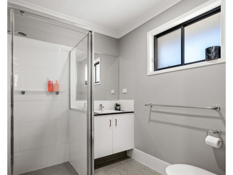 14 Kiroro Street, Bahrs Scrub QLD 4207