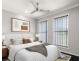 14 Kiroro Street, Bahrs Scrub QLD 4207
