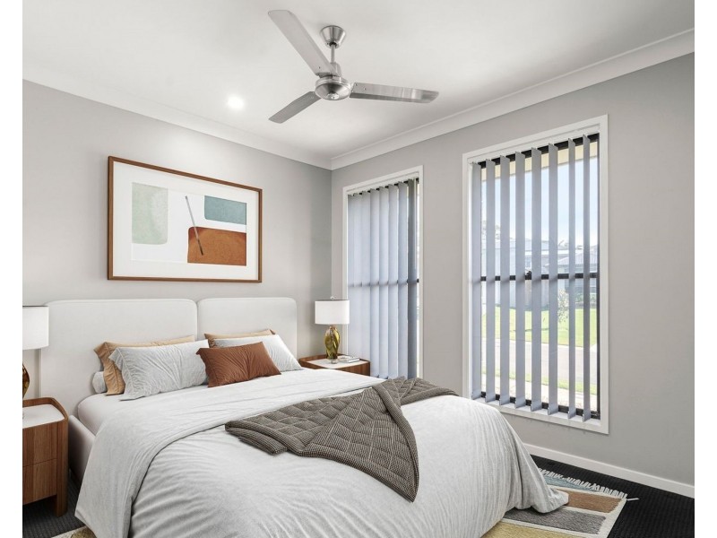 14 Kiroro Street, Bahrs Scrub QLD 4207