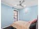 14 Kiroro Street, Bahrs Scrub QLD 4207