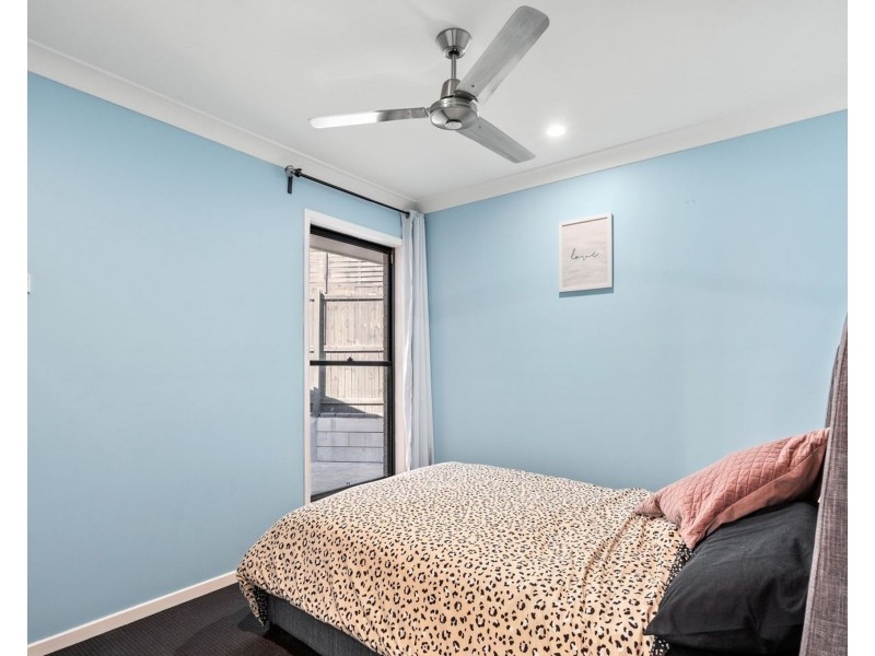 14 Kiroro Street, Bahrs Scrub QLD 4207
