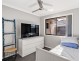 14 Kiroro Street, Bahrs Scrub QLD 4207