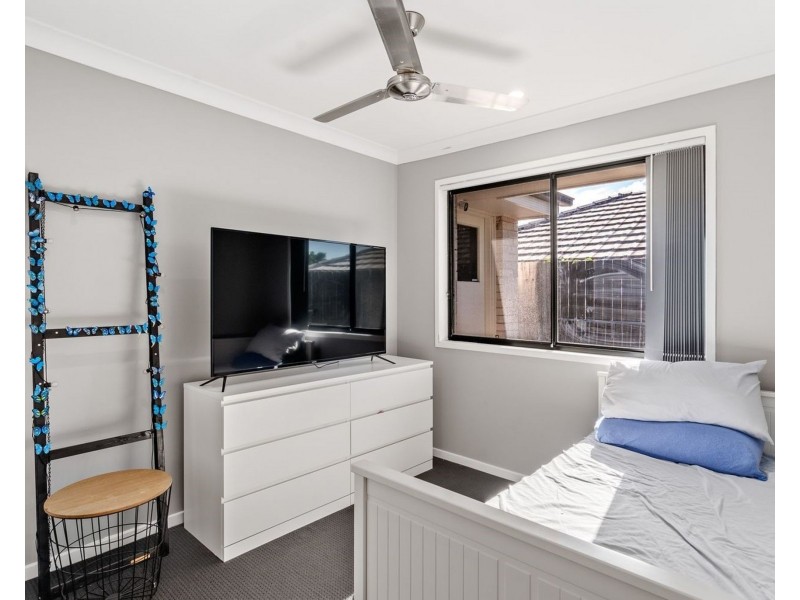 14 Kiroro Street, Bahrs Scrub QLD 4207