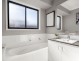 14 Kiroro Street, Bahrs Scrub QLD 4207