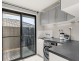 14 Kiroro Street, Bahrs Scrub QLD 4207