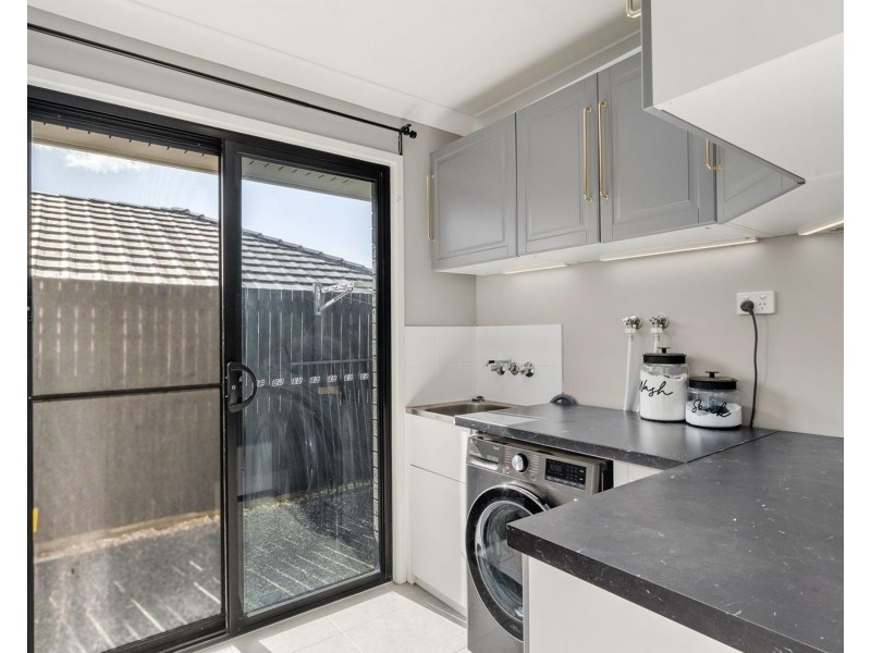 14 Kiroro Street, Bahrs Scrub QLD 4207