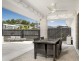 14 Kiroro Street, Bahrs Scrub QLD 4207