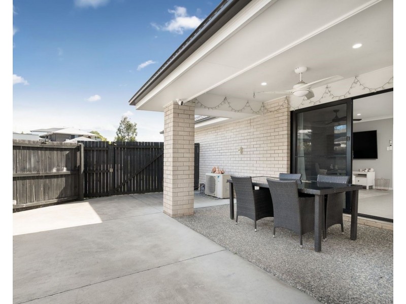 14 Kiroro Street, Bahrs Scrub QLD 4207