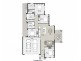 14 Kiroro Street, Bahrs Scrub QLD 4207