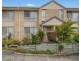 15/11-13 Smith Road, Woodridge QLD 4114