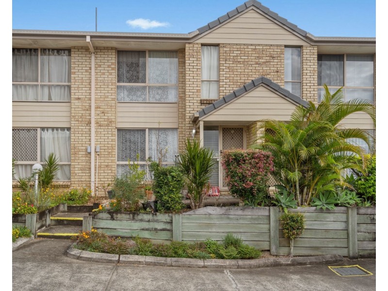 15/11-13 Smith Road, Woodridge QLD 4114